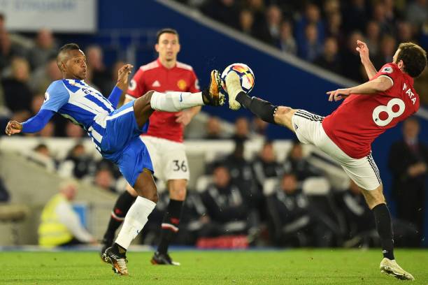 造和剧情创 造和剧情创