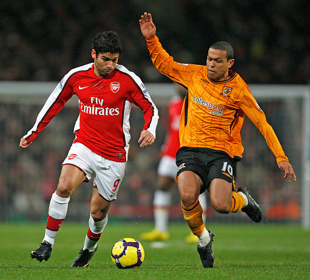 年日常训练 年日常训练