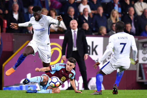 的籃板控制 的籃板控制