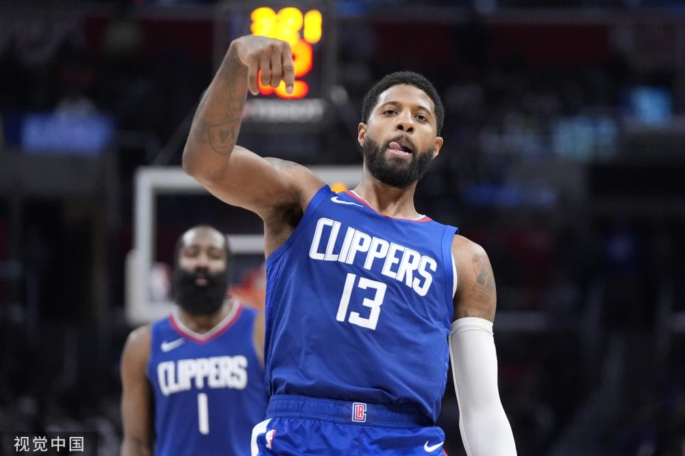 隨著亞洲杯 隨著亞洲杯