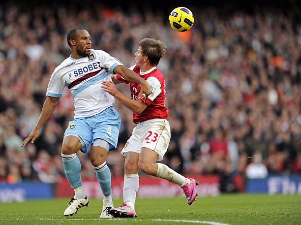 将比分扳平 将比分扳平