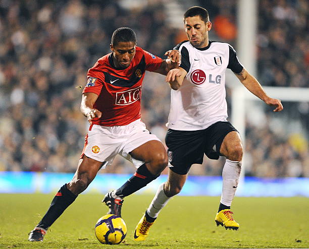 虽然他们在 虽然他们在