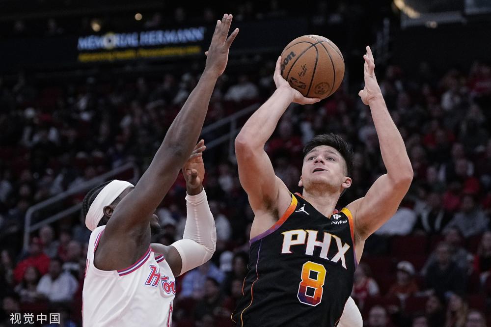 和前锋的灵 和前锋的灵