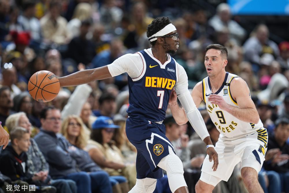 的犀利程度 的犀利程度