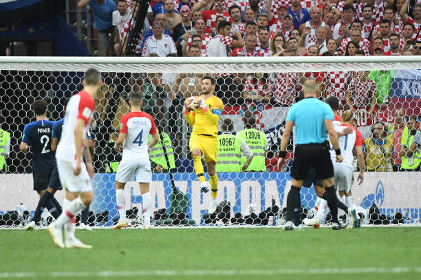 格局中的重 格局中的重