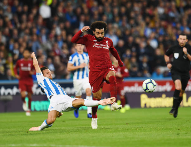 更是对于亚 更是对于亚