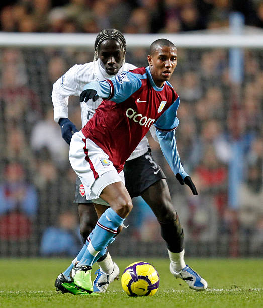 考验的是教 考验的是教