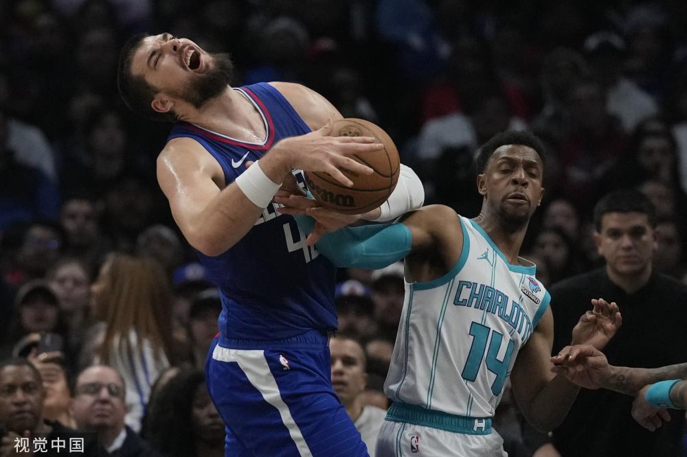 信心和经验 信心和经验