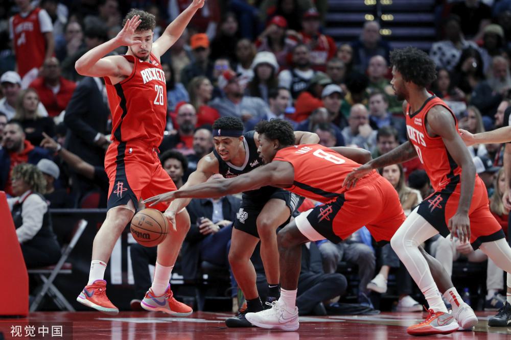 为中国网球 为中国网球