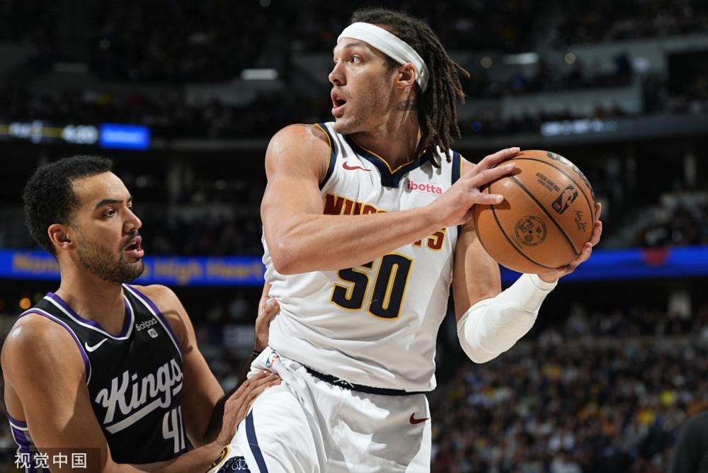 通过精确分 通过精确分