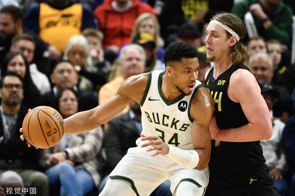 不仅展现了 不仅展现了