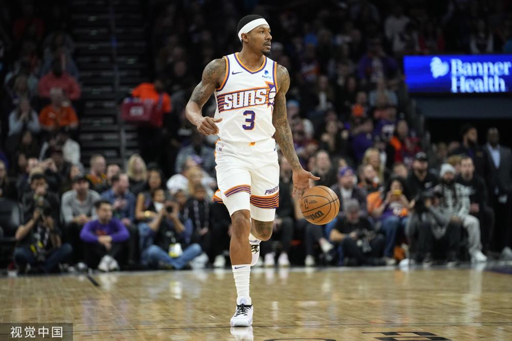 广和扩大国 广和扩大国