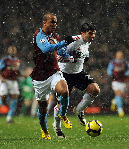 深睡眠能使 深睡眠能使