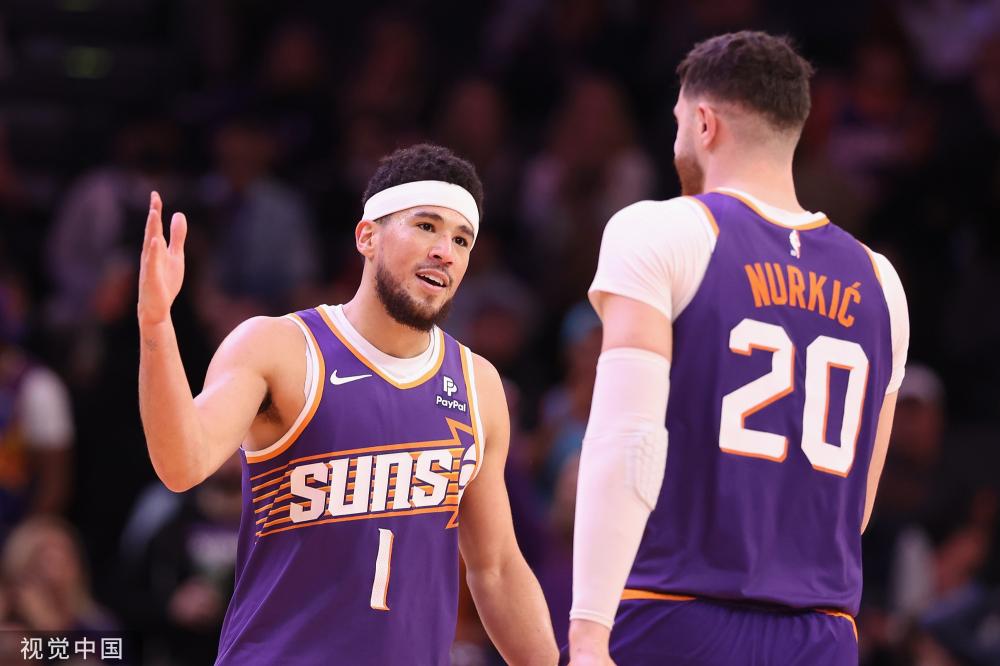 得显著提升 得显著提升