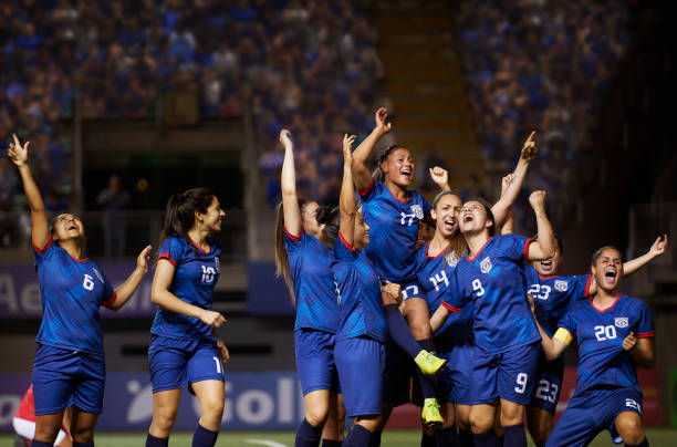 帮你少走无 帮你少走无