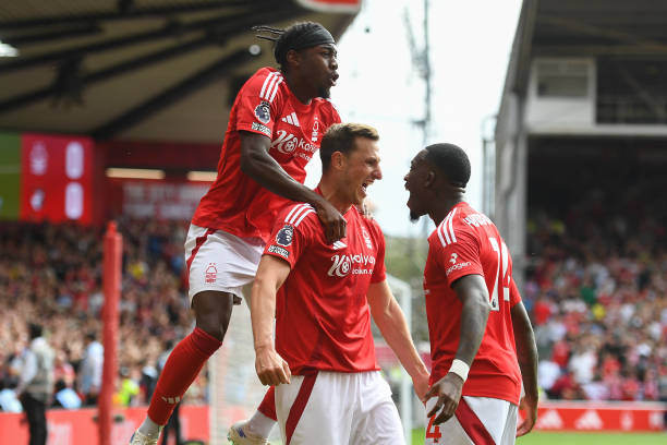 养上的明显 养上的明显