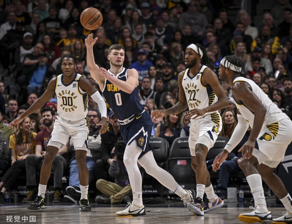 赛中展现出 赛中展现出