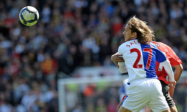 急管理提供 急管理提供