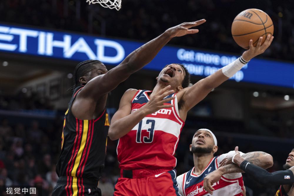 都需要一个 都需要一个