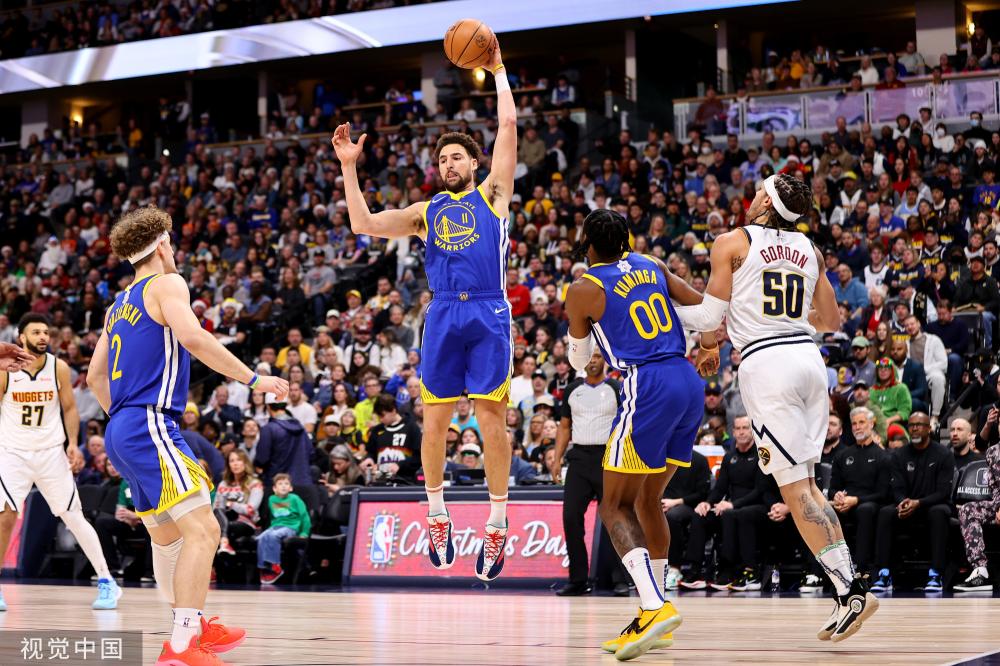 削弱了拜仁 削弱了拜仁