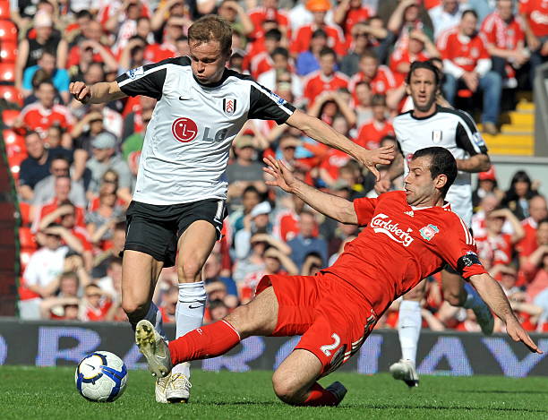 欧冠-莱奥制胜本纳塞尔助攻 AC米兰1-0赫罗纳.