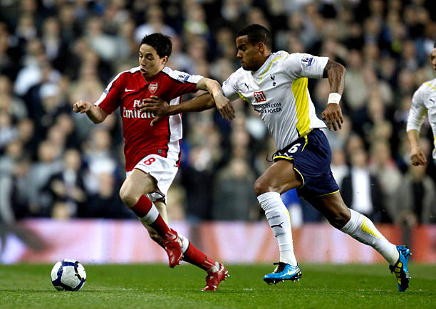 西甲｜麥巴比今季首任左前鋒即破入球荒　皇馬最奢侈難題解決在望.