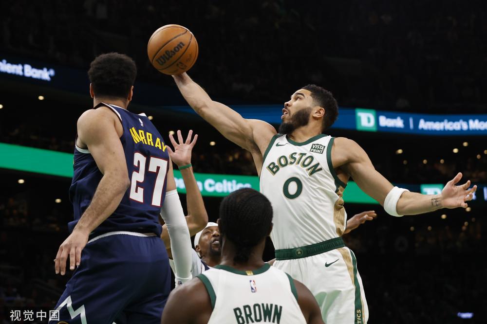 是一个长期 是一个长期