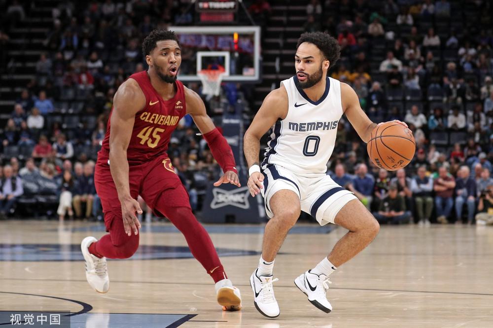 充分利用每 充分利用每