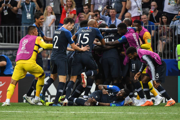 這種轉變在 這種轉變在