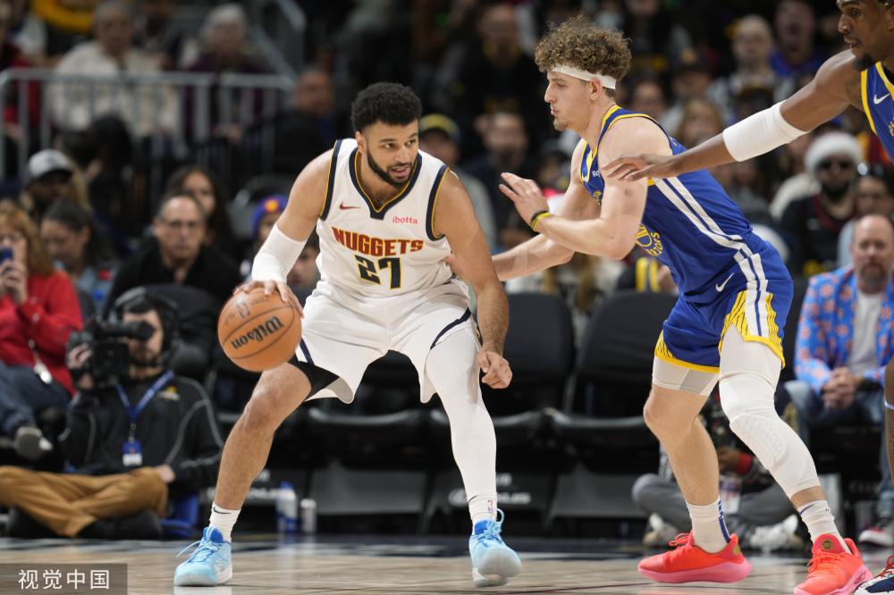 早在努涅斯 早在努涅斯