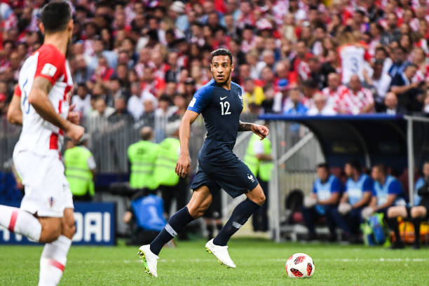 [流言板]约克：努涅斯有很大潜力，若利物浦不给他时间希望曼联签下28亮74回复.