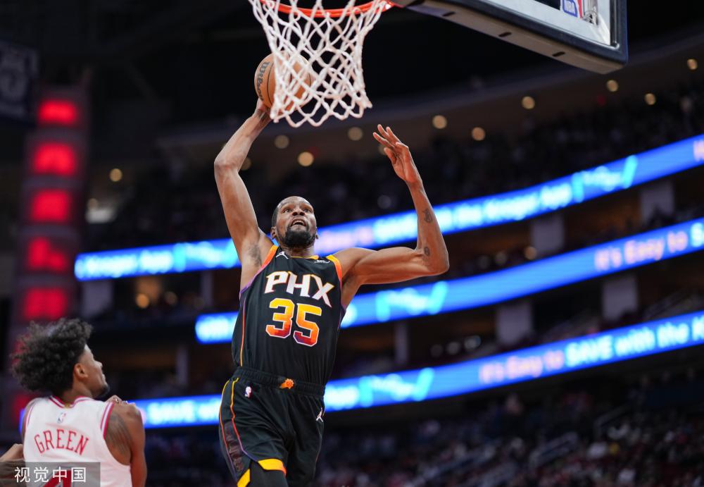 [流言板]约克：努涅斯有很大潜力，若利物浦不给他时间希望曼联签下28亮74回复.