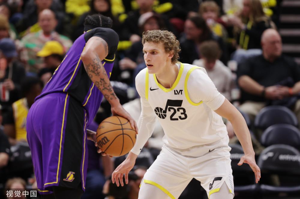 巴薩與馬競正推進菲利克斯談判 租借費預計700至800萬歐.