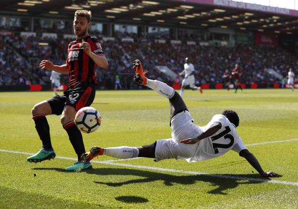 了馬競的強 了馬競的強