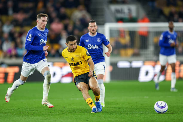 全国体育政 全国体育政