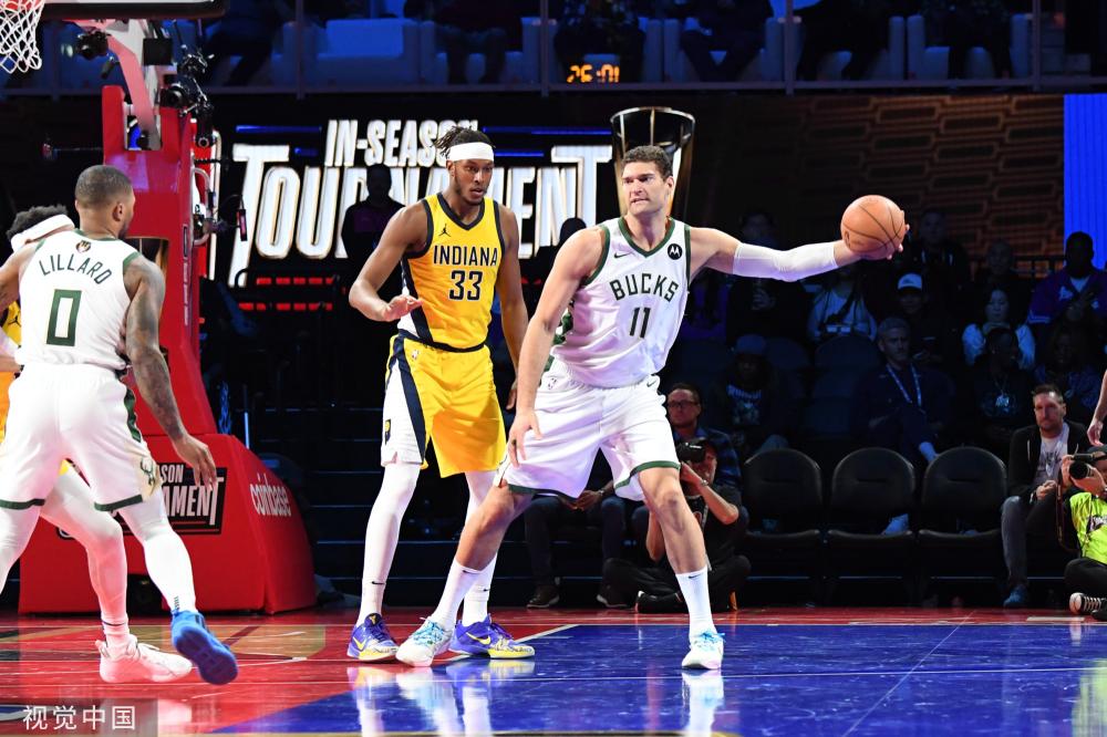 关键球员的 关键球员的