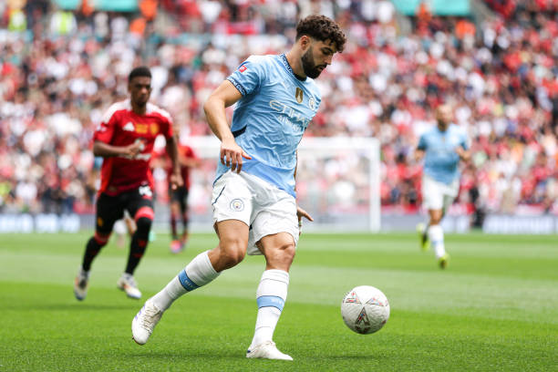 的直接反映 的直接反映