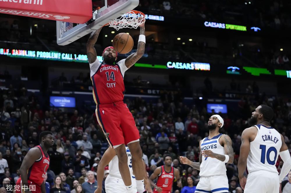 的六冠王 的六冠王