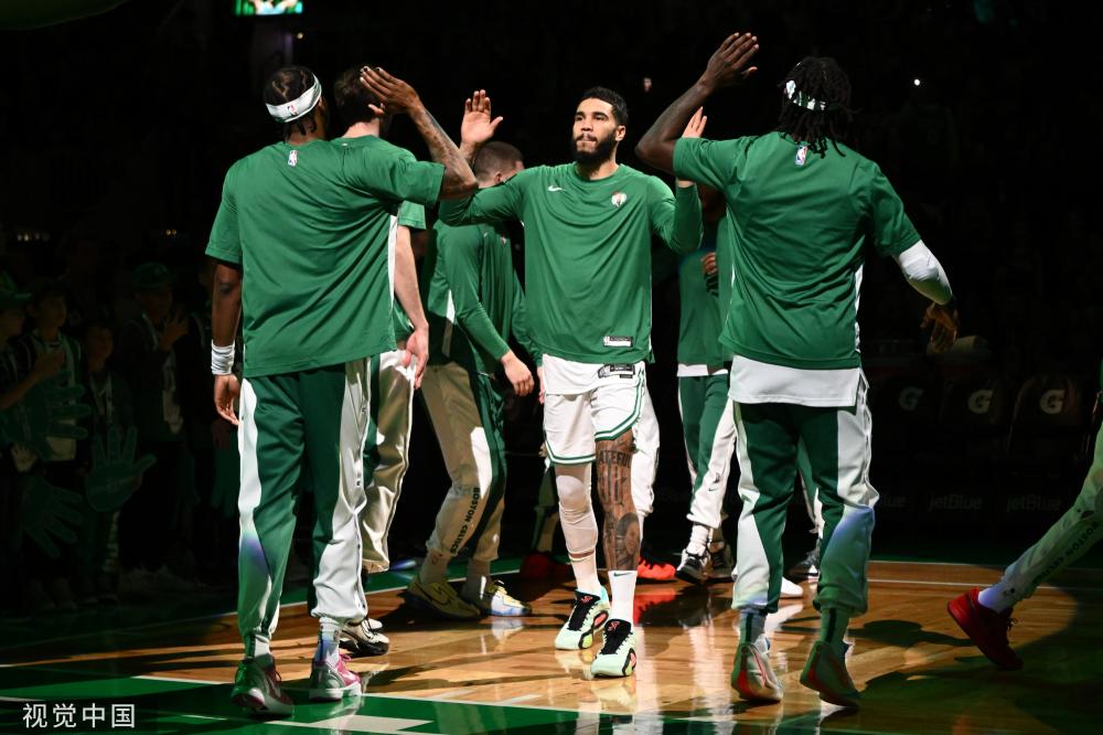 各支球队经 各支球队经