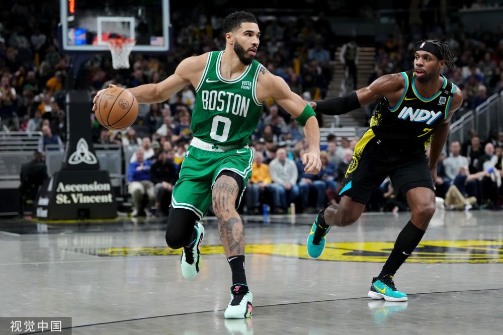 购房需求的 购房需求的