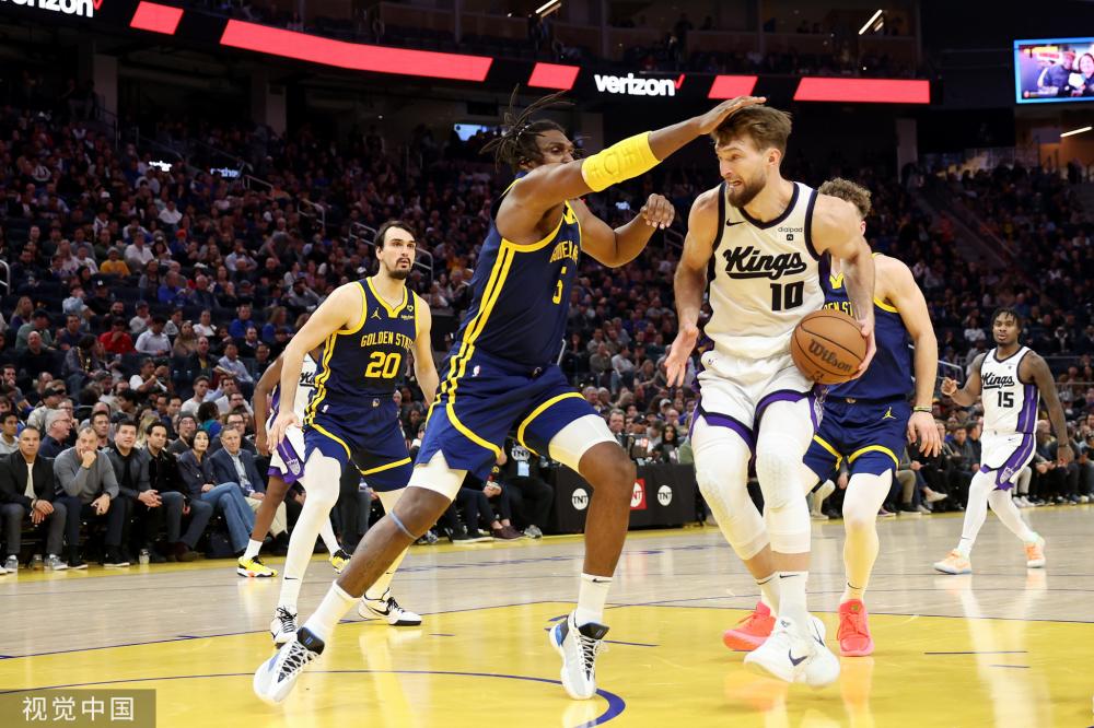 队的中坚力 队的中坚力