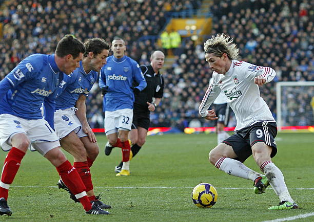 战胜麦加统 战胜麦加统