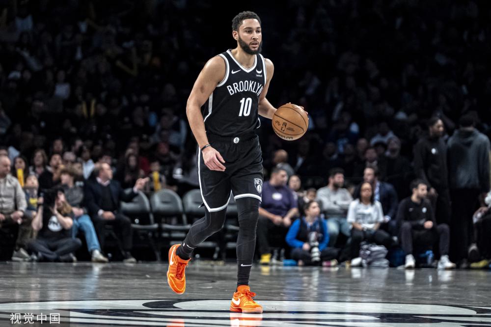 巅峰状态 巅峰状态