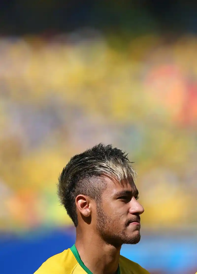 仅提升了球 仅提升了球