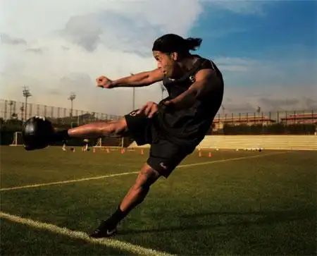 乎在抵达马 乎在抵达马