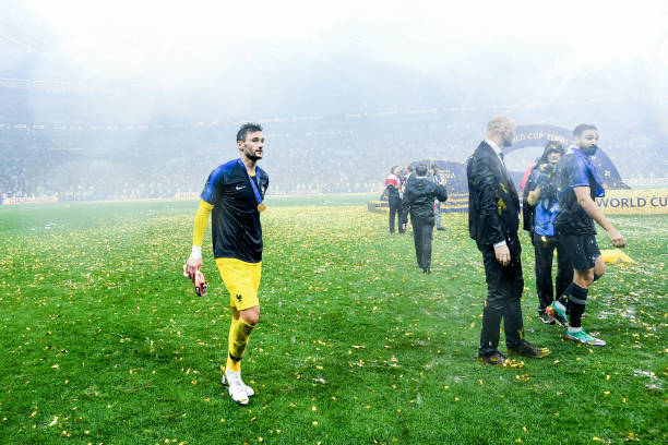 精彩的远射 精彩的远射