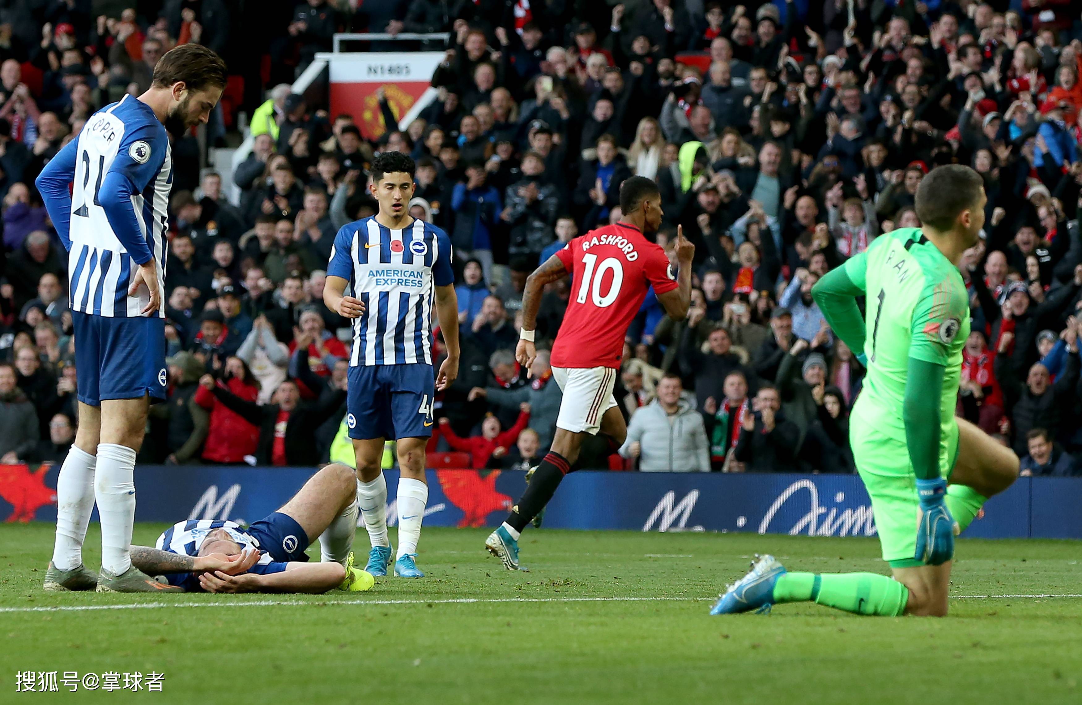 球队环境的 球队环境的