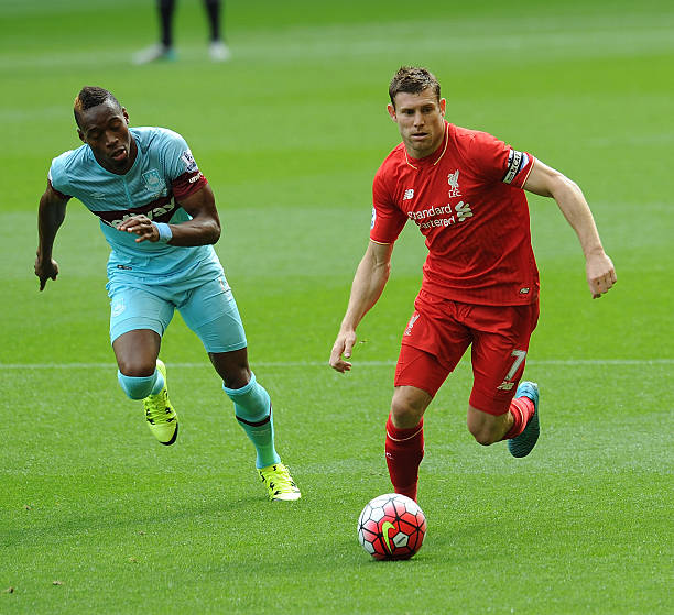 注重中场控 注重中场控