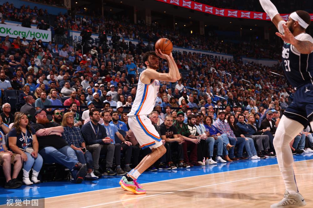 案例分析 案例分析