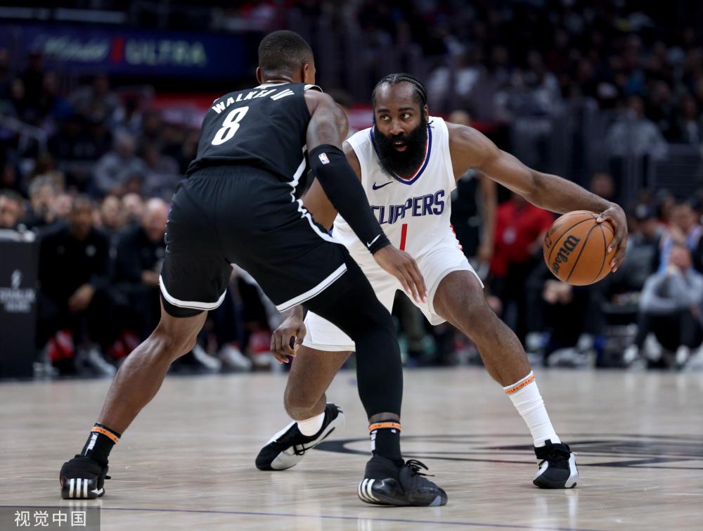 为巴西赢得 为巴西赢得